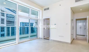 2 Bedrooms Apartment for sale in , Dubai Marina Arcade Tower