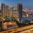 2 Bedroom Apartment for sale at Downtown Views II, Downtown Dubai