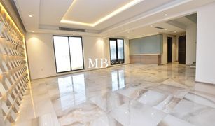 4 Bedrooms Villa for sale in Serena Residence, Dubai Divine homes