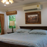 1 Bedroom Villa for rent at Garden Villa, Si Sunthon