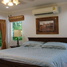 1 Bedroom House for rent at Garden Villa, Si Sunthon, Thalang, Phuket