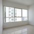 2 Bedroom Apartment for sale in Marina Square, Al Reem Island, Marina Square