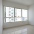 2 Bedroom Apartment for sale in Al Reem Island, Abu Dhabi, Marina Square, Al Reem Island