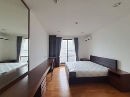 2 Schlafzimmer Wohnung zu vermieten im Amanta Ratchada, Din Daeng, Din Daeng