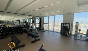 2 Bedrooms Apartment for sale in Dubai Hills, Dubai Golf Suites