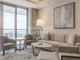 3 Bedroom Condo for sale at Downtown Views II, Downtown Dubai, Dubai