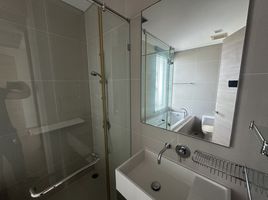 2 спален Квартира на продажу в Reflection Jomtien Beach, Nong Prue