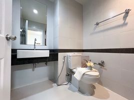 1 Bedroom Condo for sale at A Space Asoke-Ratchada, Din Daeng