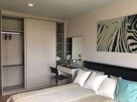 3 Schlafzimmer Reihenhaus zu vermieten im The Rich Biz Home Sukhumvit 105, Bang Na, Bang Na