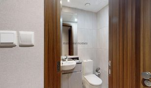 3 Bedrooms Villa for sale in Meydan Gated Community, Dubai Meydan Gated Community