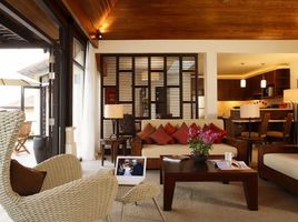 2 Schlafzimmer Villa zu verkaufen im Indochine Resort and Villas, Patong, Kathu, Phuket