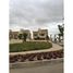 4 Bedroom Villa for sale at Cairo Festival City, North Investors Area, New Cairo City