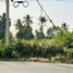  Land for sale in Thailand, Sam Roi Yot, Sam Roi Yot, Prachuap Khiri Khan, Thailand