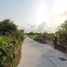  Land for sale in Utapao-Rayong-Pattaya International Airport, Phla, Phla