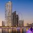 2 Bedroom Apartment for sale at Marina Shores, Park Island, Dubai Marina