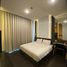1 Bedroom Condo for sale at Laviq Sukhumvit 57, Khlong Tan Nuea, Watthana, Bangkok