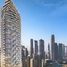 2 Bedroom Condo for sale at City Center Residences, Burj Views, Downtown Dubai