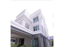 7 Bedroom House for sale at Batu Uban, Paya Terubong