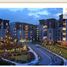 3 Bedroom Apartment for sale at Century City, The 5th Settlement