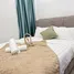 Studio Wohnung zu vermieten im Sims Green, Kampong bugis