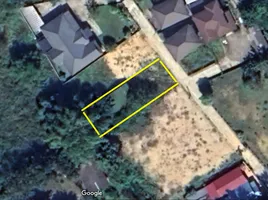  Land for sale in Mueang Lampang, Lampang, Bo Haeo, Mueang Lampang