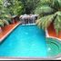 5 Bedroom Villa for sale in Si Racha Chon Buri, Nong Kham, Si Racha