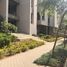 3 Bedroom Apartment for sale at Village Gardens Katameya, The 5th Settlement