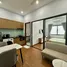 1 Bedroom House for rent in Khue My, Da Nang, Khue My