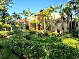 5 Bedroom Villa for sale at Santo Domingo, Distrito Nacional