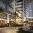 1 Bedroom Apartment for sale at St Regis The Residences, 