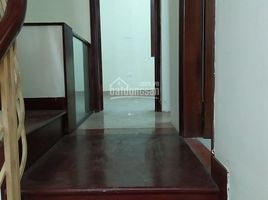 5 Bedroom House for rent in Cau Giay, Hanoi, Nghia Do, Cau Giay