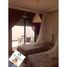 2 Bedroom Apartment for sale at Magnifique Apprt à vendre 74 m2 situé à dans une résidence à sidi maarouf, Na Lissasfa, Casablanca, Grand Casablanca