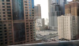2 chambres Appartement a vendre à , Sharjah Manazil Tower 3