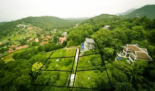 Земельный участок, N/A на продажу в Мае Нам, Сураттани 
