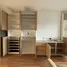 1 Bedroom Condo for sale at Lumpini Place Rama 3 - Riverine, Bang Phongphang