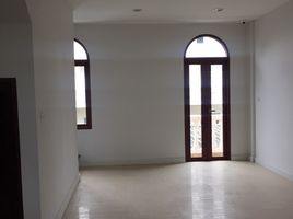 2 Bedroom Townhouse for rent at Venice Di Iris Watcharapon, Tha Raeng, Bang Khen