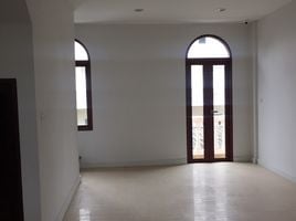 2 Bedroom House for rent at Venice Di Iris Watcharapon, Tha Raeng, Bang Khen