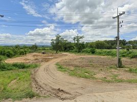  Земельный участок for sale in Ban Sadet, Mueang Lampang, Ban Sadet