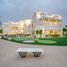 6 Schlafzimmer Villa zu verkaufen im Sector V, Emirates Hills