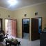 3 Bedroom House for sale in Jawa Tengah, Kartasura, Sukoharjo, Jawa Tengah