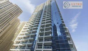 1 Bedroom Apartment for sale in , Dubai Continental Tower