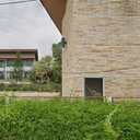 เติมซับพาร์คฮิล ระยอง