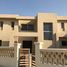 4 Bedroom Villa for sale at Palm Hills Golf Views, Cairo Alexandria Desert Road, 6 October City, Giza