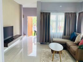 3 Bedroom House for sale at Baan Penmanee 6 , Nong Phueng