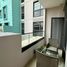 1 Bedroom Apartment for sale at Uptown Al Zahia, Al Zahia, Muwaileh Commercial, Sharjah