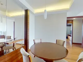 2 Bedroom Condo for rent at Column Bangkok, Khlong Toei