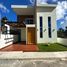 3 Bedroom House for sale at Residencial El Doral, San Felipe De Puerto Plata, Puerto Plata