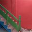 3 Bedroom Shophouse for sale in Bekasi West Jawa, Bekasi Barat, Bekasi, West Jawa, Indonesia