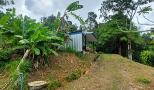 2 Bedrooms House for sale in Chalong, Phuket 