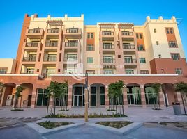 1 Bedroom Apartment for sale at Al Sabeel Building, Al Ghadeer, Abu Dhabi